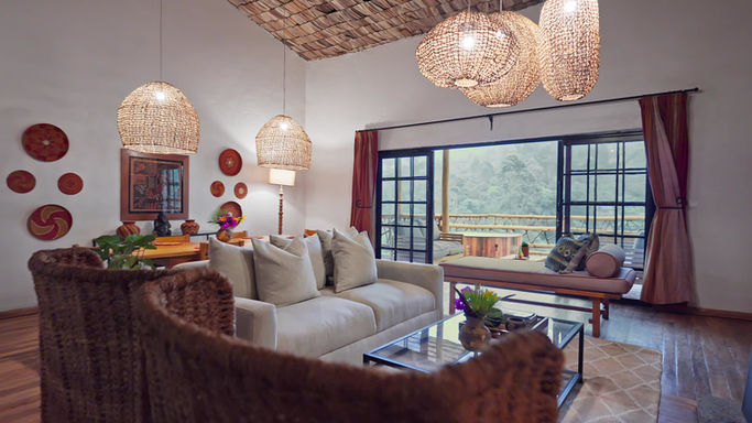 MAHOGANY LUXURY VILLA DRAFT 2 1080 h265